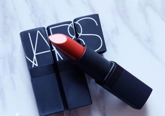 nars gipsy唇膏多少錢?nars gipsy唇膏專柜價格