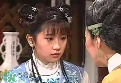 經(jīng)典《梁?！穼⒎?祝英臺居然是個男的！