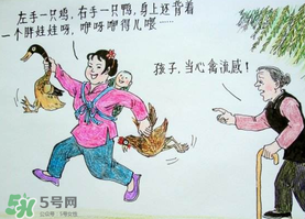 立夏能回娘家嗎？立夏回娘家?guī)裁炊Y物？