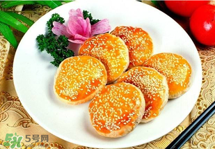 立夏為什么要吃燒餅？立夏吃燒餅的由來