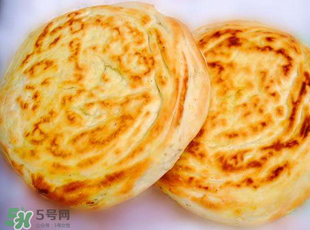 立夏為什么要吃燒餅？立夏吃燒餅的由來
