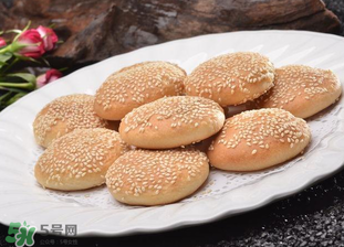 立夏為什么要吃燒餅？立夏吃燒餅的由來