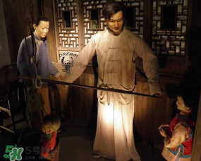 立夏為什么要稱重？立夏秤人的由來(lái)