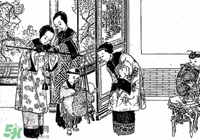立夏為什么要稱重？立夏秤人的由來(lái)