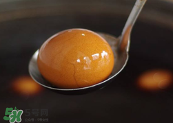 立夏能給別人蛋嗎？立夏能送蛋嗎？