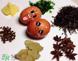 立夏能給別人蛋嗎？立夏能送蛋嗎？