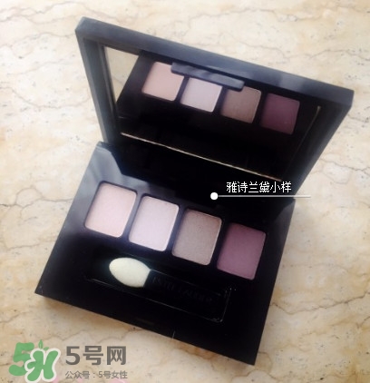 el是什么牌子？el是什么護(hù)膚品