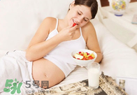 孕期肥胖有哪些危害？孕期補(bǔ)而不胖有哪些妙招？
