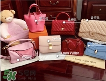 老佛爺是什么牌子？香奈兒老佛爺資料簡歷