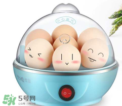 立夏蛋怎么煮？立夏蛋煮多久？