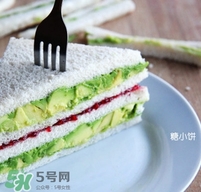 樹莓的熱量 樹莓可以減肥嗎？