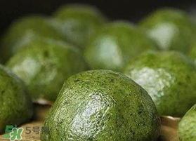 立夏為什么要吃團子？立夏團子的做法