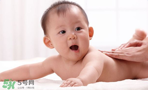 寶寶驅(qū)蚊產(chǎn)品哪個(gè)好？寶寶驅(qū)蚊用什么好？