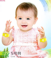 寶寶驅(qū)蚊手環(huán)有用嗎？寶寶驅(qū)蚊手環(huán)有效果嗎？