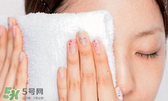 眼睛布滿血絲怎么回事？眼睛布滿血絲怎么辦