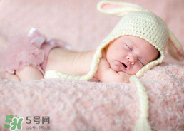 寶寶驅(qū)蚊方法介紹 寶寶安全有效的驅(qū)蚊方法有哪些？