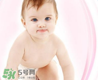 寶寶驅(qū)蚊方法介紹 寶寶安全有效的驅(qū)蚊方法有哪些？