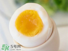 立夏為什么吃鴨蛋？立夏吃鴨蛋的由來(lái)