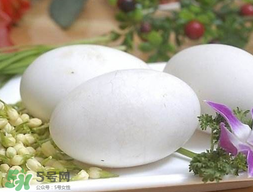 立夏為什么吃鴨蛋？立夏吃鴨蛋的由來(lái)