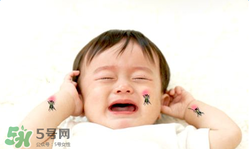 寶寶驅蚊液什么牌子好？寶寶驅蚊液推薦