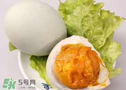 立夏為什么吃鵝蛋？立夏吃鵝蛋的由來