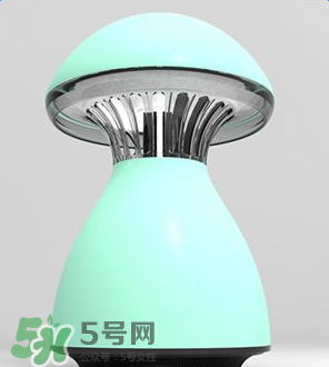 電子驅(qū)蚊器有用嗎？電器驅(qū)蚊器的原理