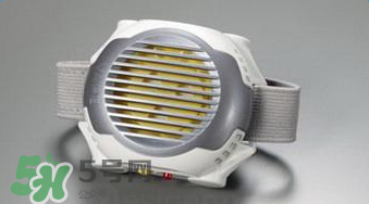 電子驅蚊器有什么危害？電子驅蚊器對人有害嗎？