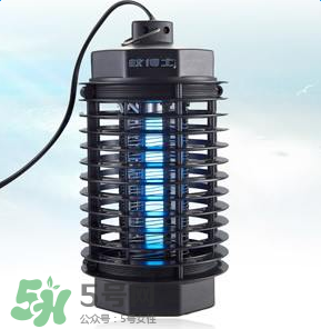電子驅蚊器有什么危害？電子驅蚊器對人有害嗎？