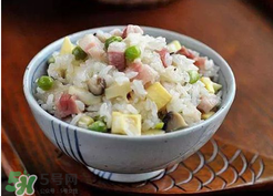 立夏為什么要吃倭豆飯？立夏吃倭豆飯的由來