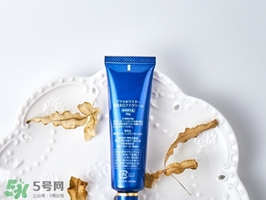 明色胎盤素眼霜怎么樣？明色胎盤素眼霜副作用