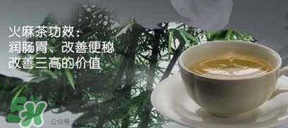 桑葚火麻茶多少錢？桑葚火麻茶藥店有賣嗎