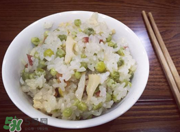 立夏為什么要吃立夏飯？立夏飯的由來