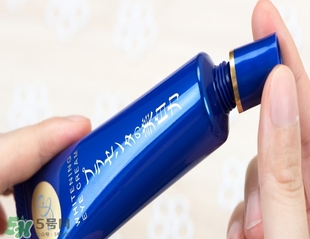 明色胎盤素眼霜怎么用？明色胎盤素眼霜使用方法