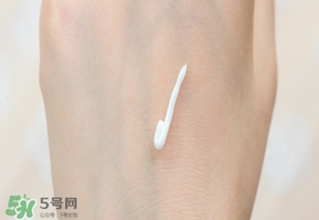明色胎盤素眼霜怎么用？明色胎盤素眼霜使用方法