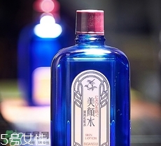 明色美顏水怎么用？明色美顏水能天天用嗎？