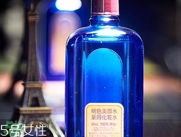 明色美顏水怎么用？明色美顏水能天天用嗎？