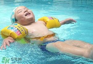 立夏節(jié)氣能游泳嗎？立夏過后能游泳嗎？