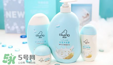 啟初嬰兒用品怎么樣？啟初嬰兒用品好用嗎？