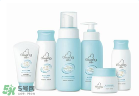 啟初嬰兒用品怎么樣？啟初嬰兒用品好用嗎？