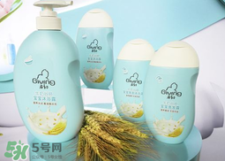 啟初嬰兒用品怎么樣？啟初嬰兒用品好用嗎？