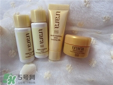 悠萊適合多大年齡?悠萊適合什么膚質?