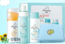 啟初防曬霜怎么樣？啟初防曬霜好用嗎？