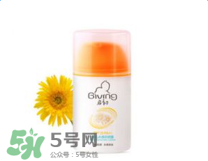 啟初防曬霜怎么樣？啟初防曬霜好用嗎？