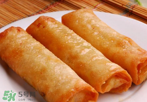 立夏北方吃什么？北方立夏吃什么？
