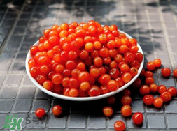 立夏嘗三新指的是什么？立夏嘗新活動
