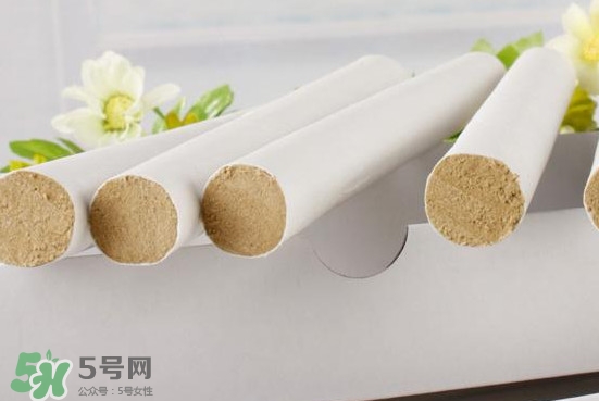艾灸條哪種好？艾灸盒哪種好
