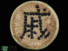 立夏為什么要吃光餅？立夏吃光餅的由來
