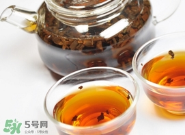 夏天吃什么菜好？夏天喝什么茶好