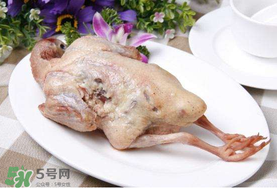 立夏可以吃鴿子嗎？立夏吃鴿子的好處