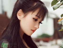 左側(cè)卵巢囊腫嚴重嗎?左側(cè)卵巢囊腫有什么危害?